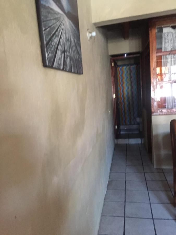 Loft Con Excelente Ubicacion En Вале де Браво Екстериор снимка