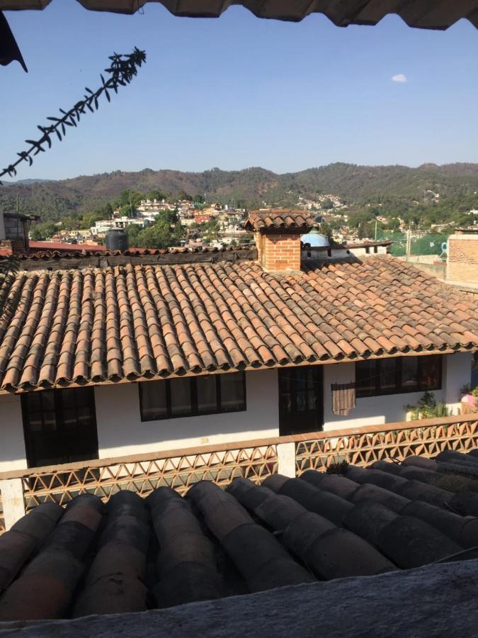 Loft Con Excelente Ubicacion En Вале де Браво Екстериор снимка