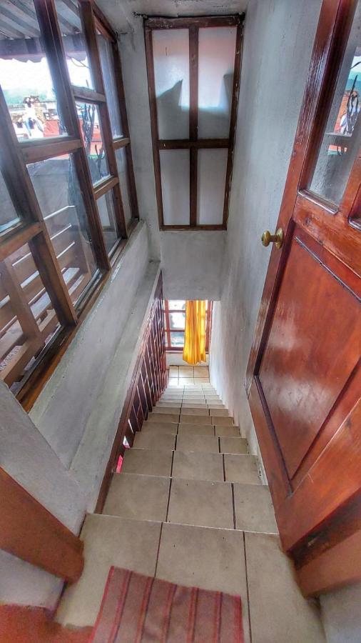 Loft Con Excelente Ubicacion En Вале де Браво Екстериор снимка