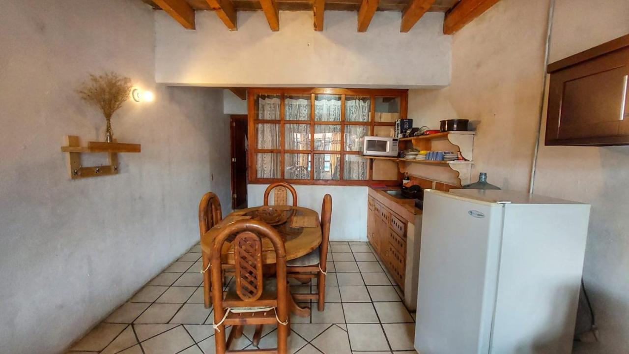 Loft Con Excelente Ubicacion En Вале де Браво Екстериор снимка