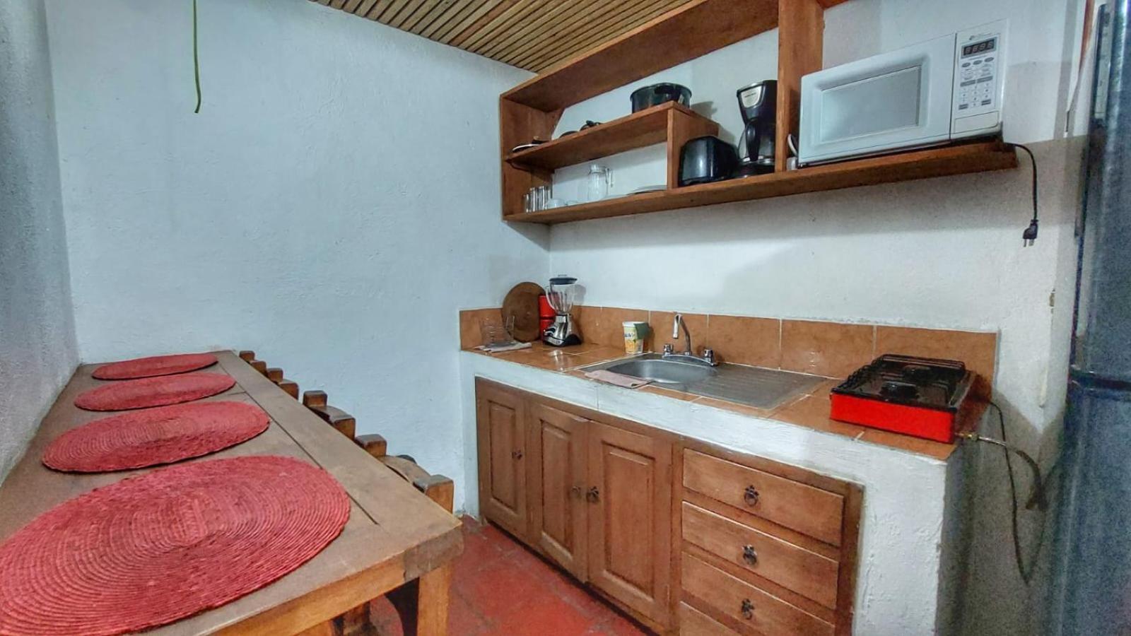 Loft Con Excelente Ubicacion En Вале де Браво Екстериор снимка