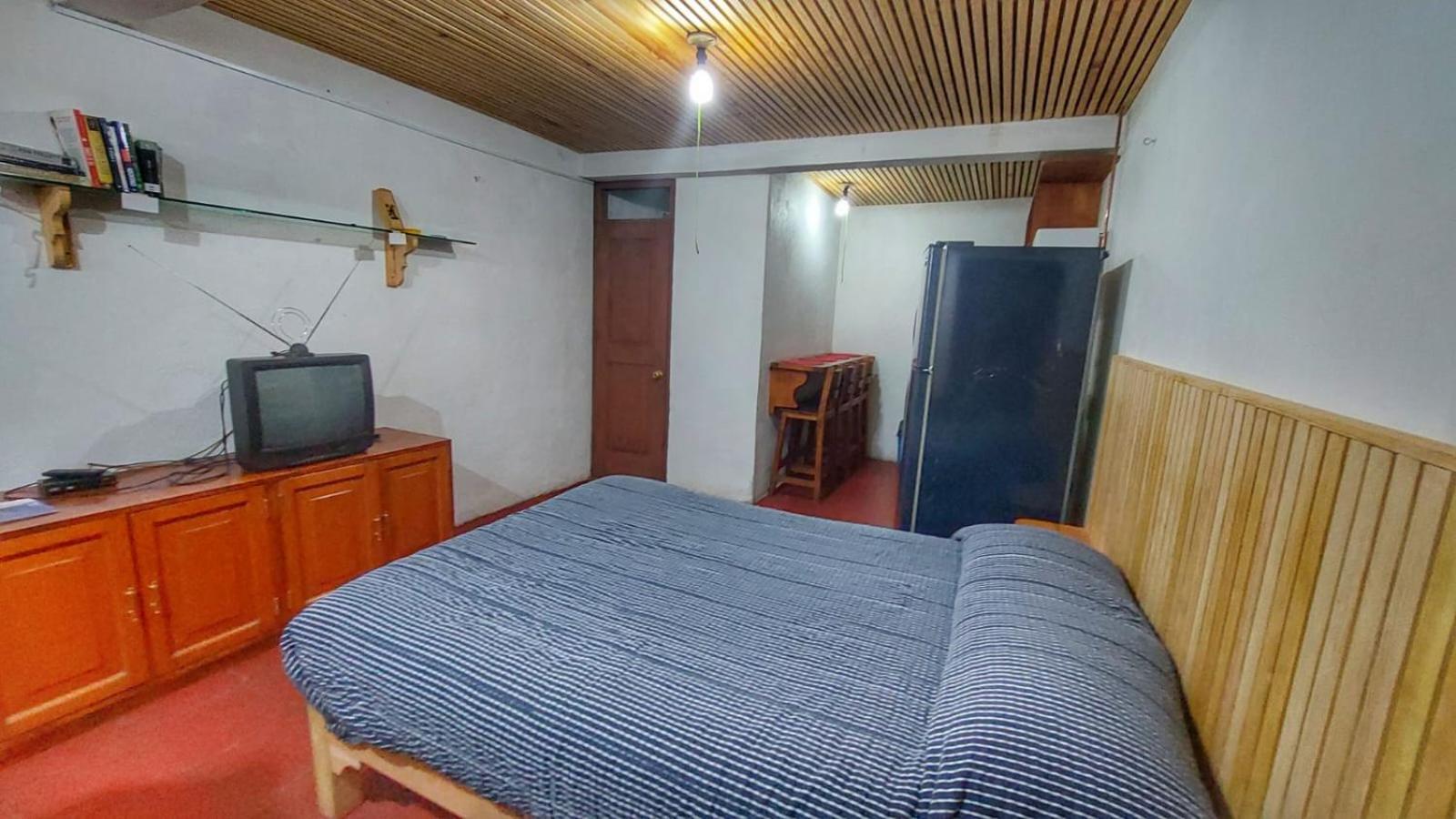 Loft Con Excelente Ubicacion En Вале де Браво Екстериор снимка