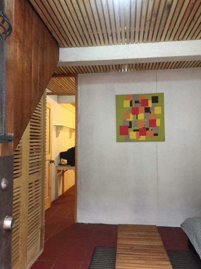 Loft Con Excelente Ubicacion En Вале де Браво Екстериор снимка